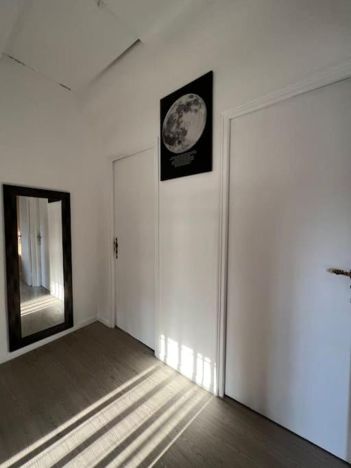 Maison Cosy Paris Cdg Holiday home *