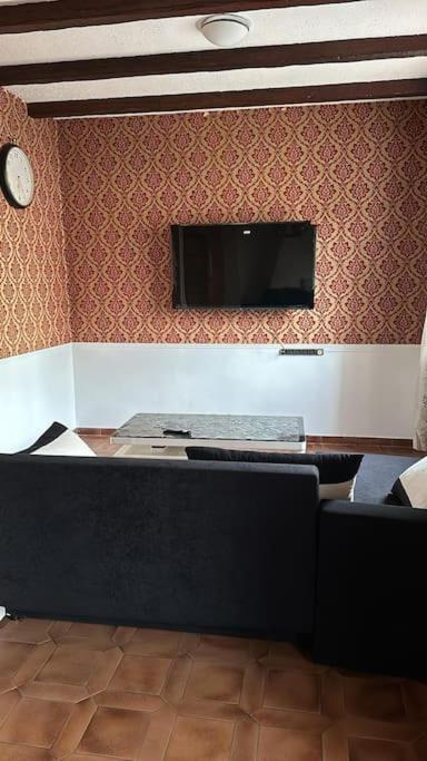 Holiday home Maison Cosy Paris Cdg Sevran
