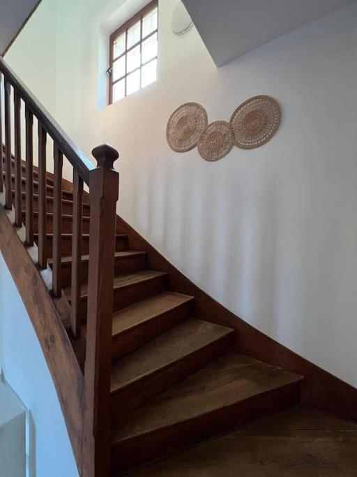 Holiday home Maison Cosy Paris Cdg