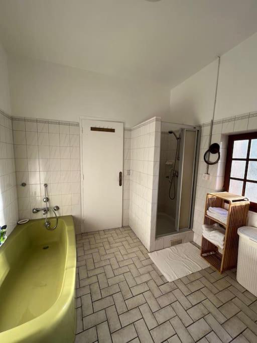 Maison Cosy Paris Cdg Sevran